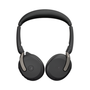 Jabra Evolve2 65 Flex