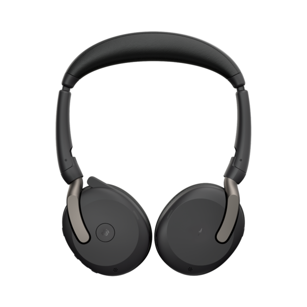 Jabra Evolve2 65 Flex