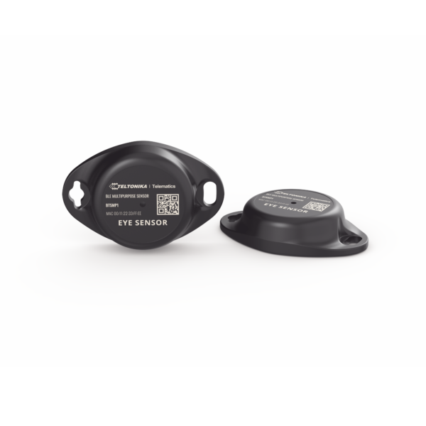 Sensor Bluetooth de Humedad