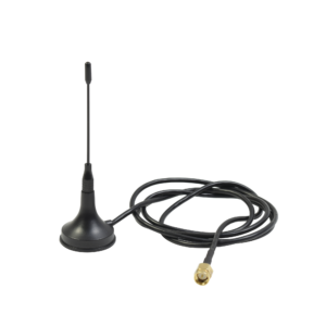 Antena GSM para Equipos M2M y Pegasus 3m longitud