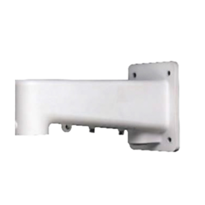 Montaje de Pared para PTZ IP Honeywell / Compatible con Serie 60 y Serie 35 / Exterior