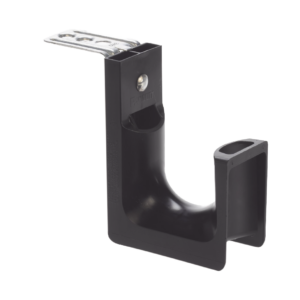 Sujetador STRONGHOLD tipo J (J-Hook)