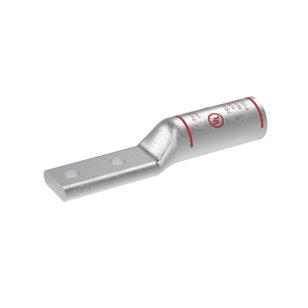 Terminal Conector de Compresión Bimetálica Pan-Lug™ 750 KCMIL