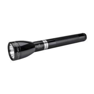 Linterna de Mano Maglite LED Recargable Extra-ultrabrillante 1082 Lm.