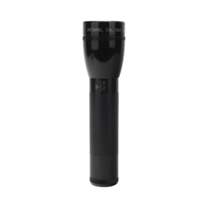 Linterna de Mano Maglite LED Ultrabrillante 192 lm. con Cabeza Giratoria On / Off y Modos bajo/alto y Vela. Resistente a la Corrosión.