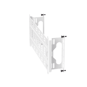 Accesorio Para Montaje de Equipos o Dispositivos en Gabinetes Multipropósito