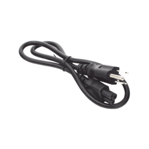 Cable de Alimentación para Inyectores POE24V