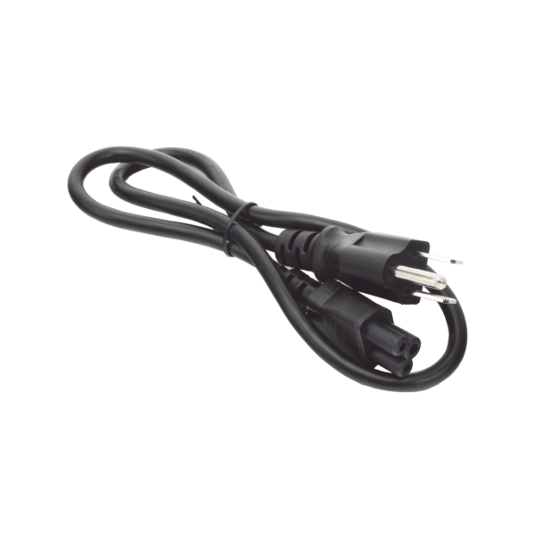 Cable de Alimentación para Inyectores POE24V