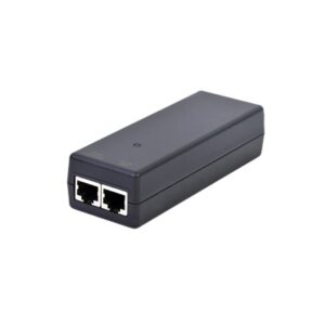 Adaptador PoE 30 Vcc Gigabit para ePMP - N00900L001D