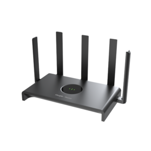 Home Router inalámbrico MESH Wi-Fi 5 MU-MIMO 2x2