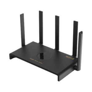 Home Router inalámbrico MESH