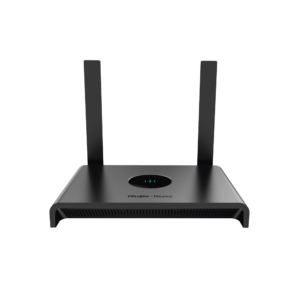 Home Router Inalámbrico Wi-Fi 4 para Soluciones WISP