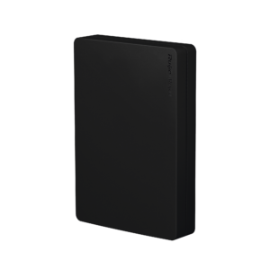 Caratula protectora color Negro 1 pieza para Access Point modelo RG-RAP1260