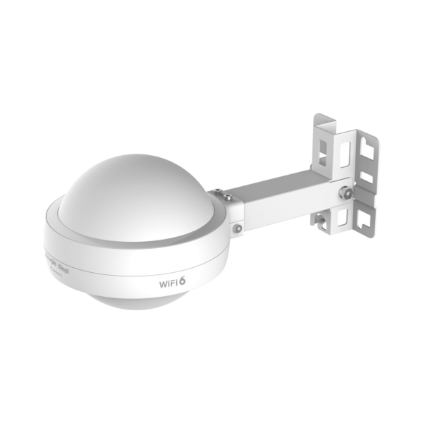 Access Point Exterior IP68