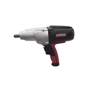 Pistola de impacto eléctrica 1/2" / 1