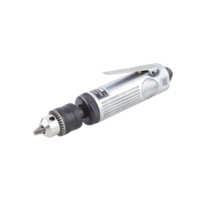 Moto-tool neumático 3/8" 22