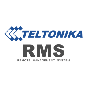 Suscripción RMS Teltonika (Remote Management System) 1 Credito