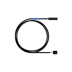 Sensor externo de baja temperatura para EA200-12