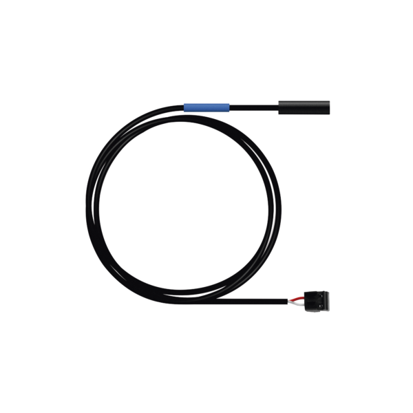 Sensor externo de baja temperatura para EA200-12