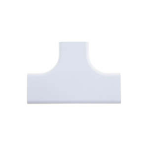 Accesorio en "T"