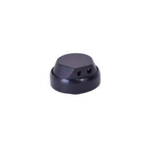 Bocina quick connect para Series TX-880