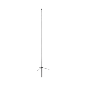 Antena base UHF