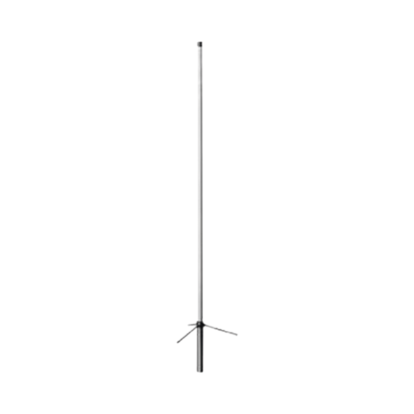 Antena base UHF