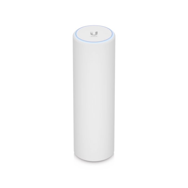 Punto de Acceso UniFi WiFi 6 Mesh