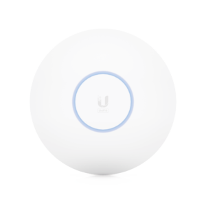 Access Point UniFi WiFi 6 Pro doble banda