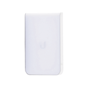 Access Point UniFI doble banda cobertura 180º