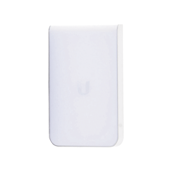 Access Point UniFI doble banda cobertura 180º