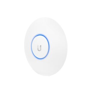 Paquete de 5 Access Point UniFi