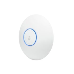 Paquete de 5 Access Point UniFi de largo alcance