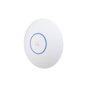 Access Point UniFi doble banda 802.11ac Wave 2 MU-MIMO 4X4