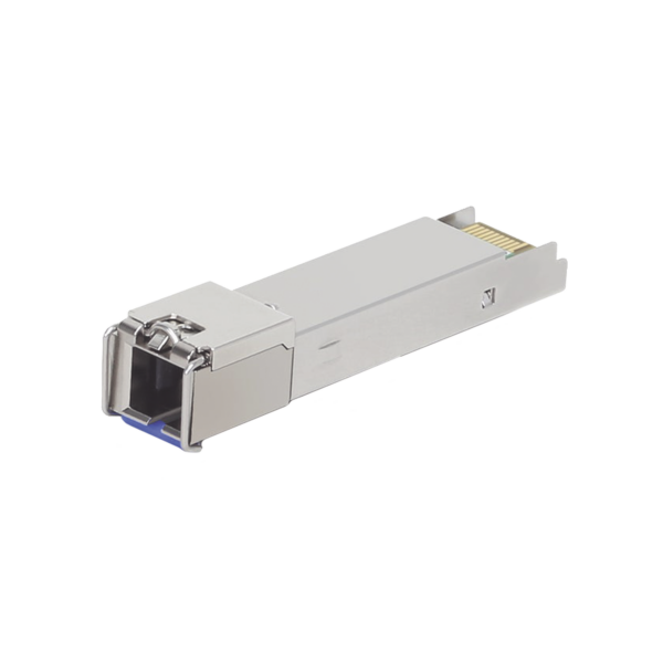 UFiber Módulo GPON B+ SFP para UFiber OLT