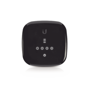 UFiber WiFi 802.11n GPON ONU