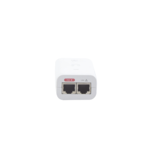 Adaptador POE Ubiquiti (48 VDC