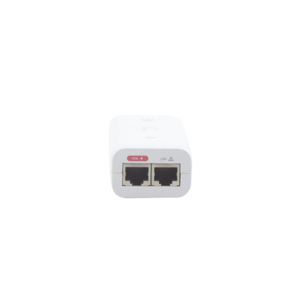 Adaptador POE Ubiquiti (48 VDC