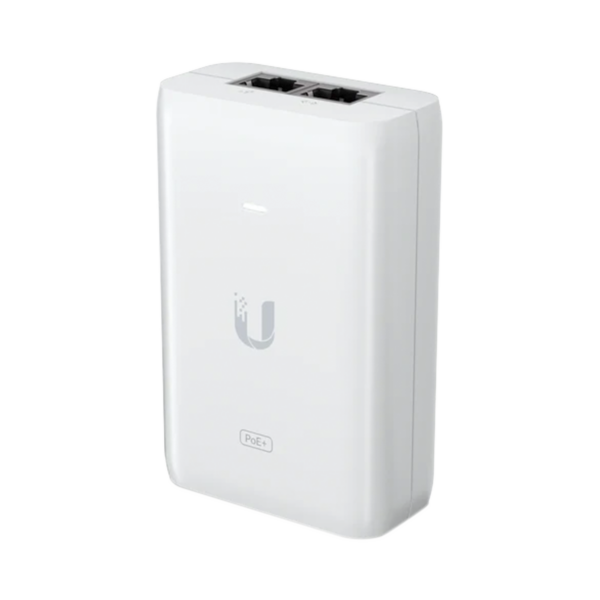 Adaptador PoE Ubiquiti (48 VDC