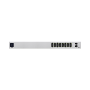 UniFi Switch USW-16-POE Gen2