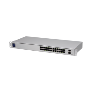 UniFi Switch USW-24