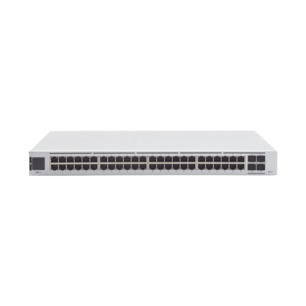 UniFi Switch USW-Pro-48