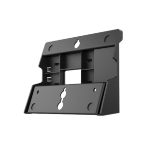 Montaje de pared para teléfonos IP Fanvil modelo X1SP/X3SPV2/X3SG/X3U