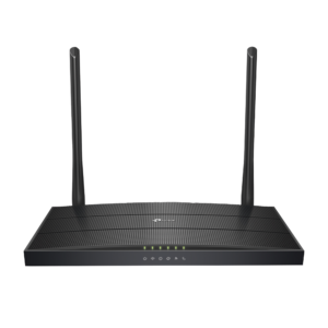 ONU/ONT - GPON Router inalámbrico AC 1200 / 1 Puerto PON SC/APC / 1 Puerto FXS (rj11) / 4 Puertos LAN 10/100/1000 MBPS / Soporta AgiNet Config - AgiNet ACS