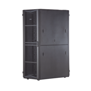 Gabinete FlexFusion para Centros de Datos