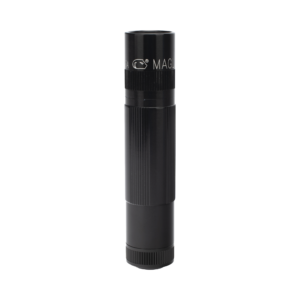 Linterna de Mano Maglite LED Ultrabrillante 200 lm. con 3 Funciones: Alto Poder