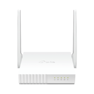 ONU/ONT - Router inalámbrico GPON 2.4 GHz N 300Mbps / 1 Puerto PON SC/APC / 1 Puerto LAN 10/100/1000 MBPS / Soporta AgiNet Config - AgiNet ACS (Herramienta de gestión remota)