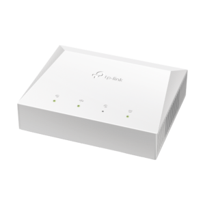 ONU/ONT - Unidad de Red Óptica XPON dual EPON/GPON / 1 Puerto RJ45 10/100/1000 Mbps / 1 puerto XPON Conector SC/APC / Equipo Bridge / Longitud de Onda Up: 1310 nm Dw: 1490 nm