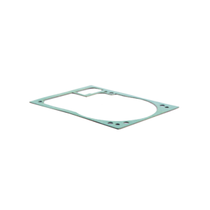 SELLO DE MOTORREDUCTOR PARA FAAC 844