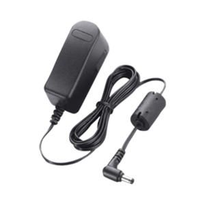 Adaptador de Corriente de 12V/1A para Cargadores: BC-160